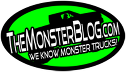 tmblogo