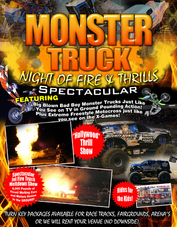 flyer2010large