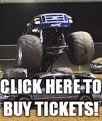BUYTICKETS