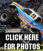 CLICKHEREFORPHOTOS