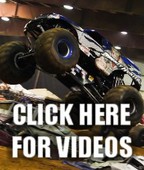 CLICKHEREFORVIDEOS